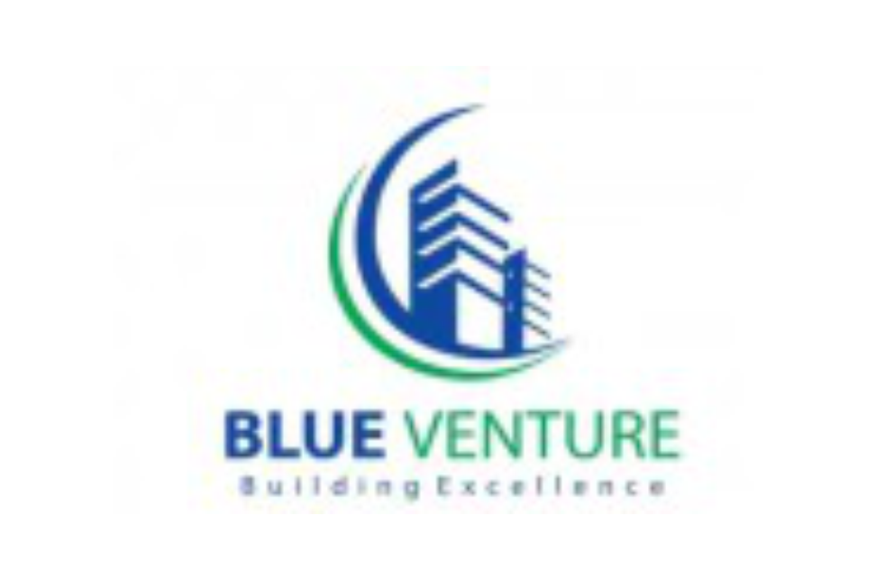 Hrugved Realtty Client - Blue Venture