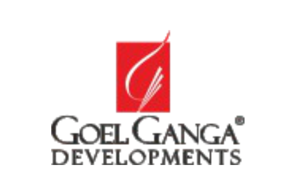 Hrugved Realtty Client - Goel Ganga