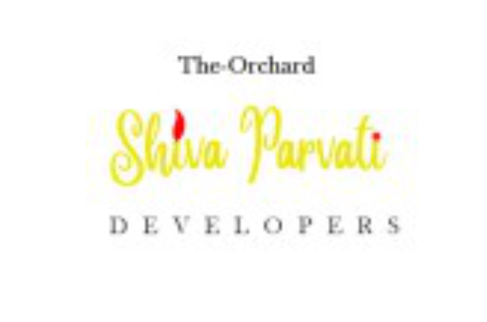 Hrugved Realtty Client - Shiv Parvati Developers