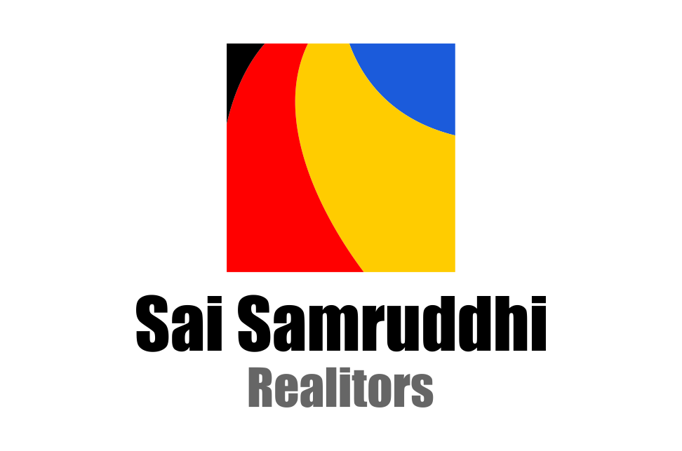 Hrugved Realtty Client - Sai Samruddhi Realitors