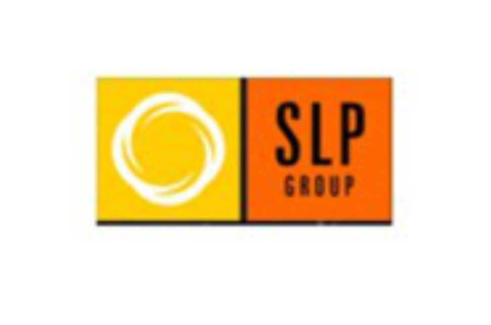 Hrugved Realtty Client - SLP Group