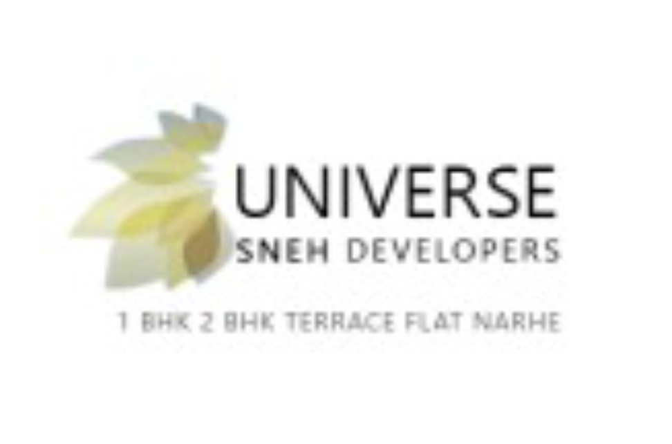 Hrugved Realtty Client - Universe Sneh Developers