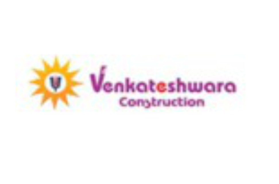 Hrugved Realtty Client - Venkateshwara Construction