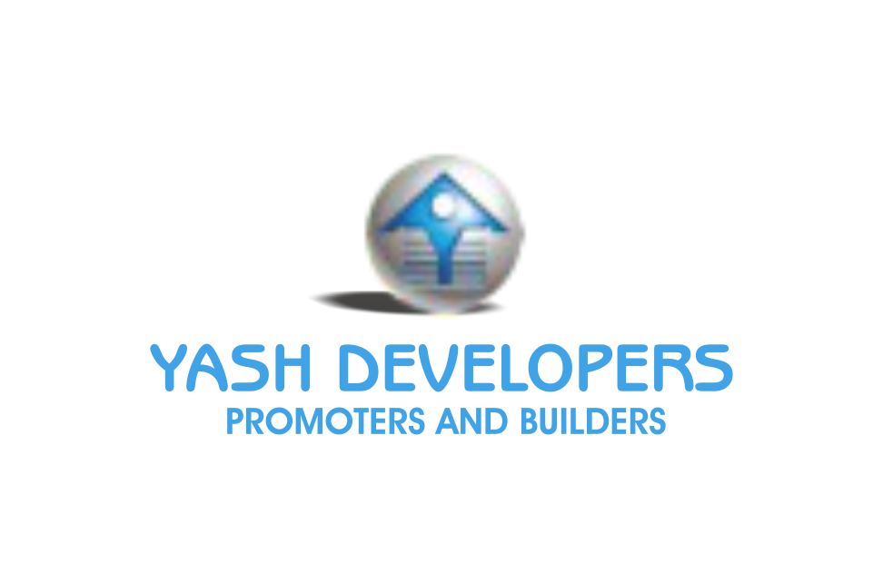 Hrugved Realtty Client - Vastushree Developers