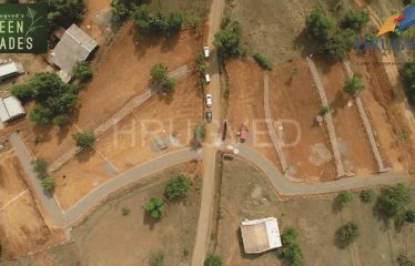 open plot in Bhor | Best of HRUGVED’S Green Shades
